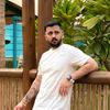rajabedits559