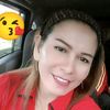 nyaitiara8