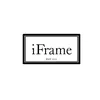 iframe01