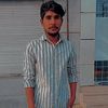 user874993061l