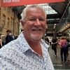 jerrysmith9675