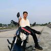 raiprabesh70