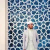 abu.rahat878