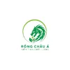 Nông Dược Rồng Châu Á