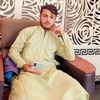 humeedullah6