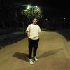 khaledtalat62