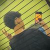motaz.ala7