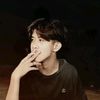 adryn_079