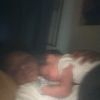 user4453413909267