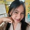 adeje_0