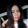yulitasala105
