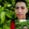 user9433018678171
