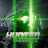 huntergamerz8k