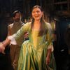 eliza3schuyler3hamilton