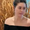 nguyen.giao25
