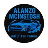 alanzotshirt