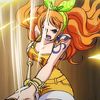 jojo31704