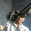bikram.subba58
