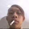 Trai lào cayy