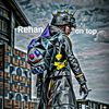 rehankhanrehan00900