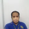 dave.ng.sang
