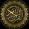 user9236519987687
