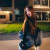 kattfan16