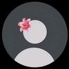gadeer_85