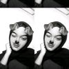 liya17__01
