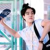 exoexo9418