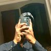 hamza137.0