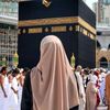 islamicpost9311