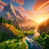 minecraftheldenbedrockde