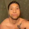 remii_336