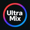 ultramix57