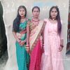 ramashre.baitha