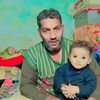 muhamma4509444721