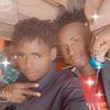 salisu.salisuyaro