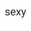 69questions.com