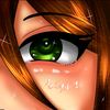 asyifa223352