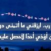 user4752883685269
