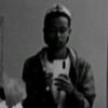 faithneba8
