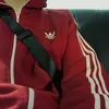 divinedesire_xs