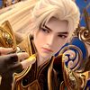 kenshinn_42