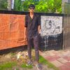 jahidkamado