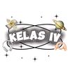class_iv710