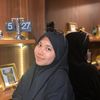 .stephaniee02