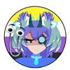 mistyandtippy1