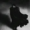 ros_is10