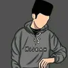 ivan.mamintal